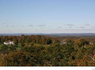 19 Neds Ln, Ridgefield, CT 06877