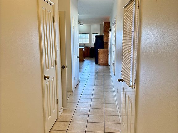 4th image of 2117 Fm 2289
