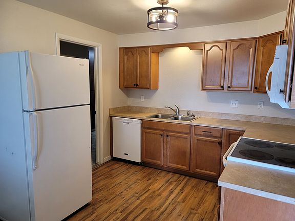 5th image of 4809 W Richardson St #4809