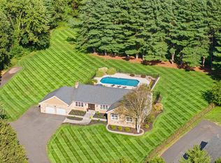 1190 Marion Avenue, Southington, CT 06444