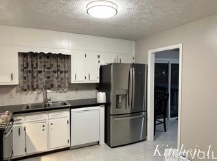 157 Peachtree Ct, Riverdale, GA 30274