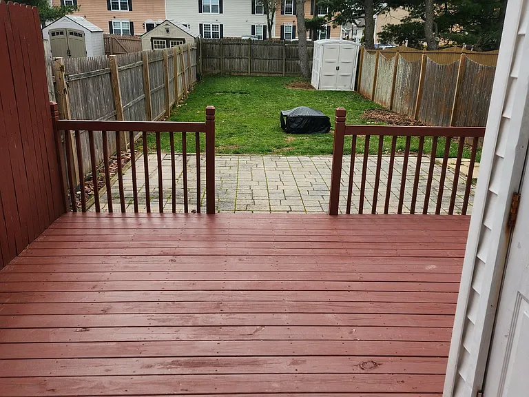 2730 Jean Dr — Photo 10