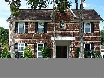 1st image of 2122 Windmill Dr