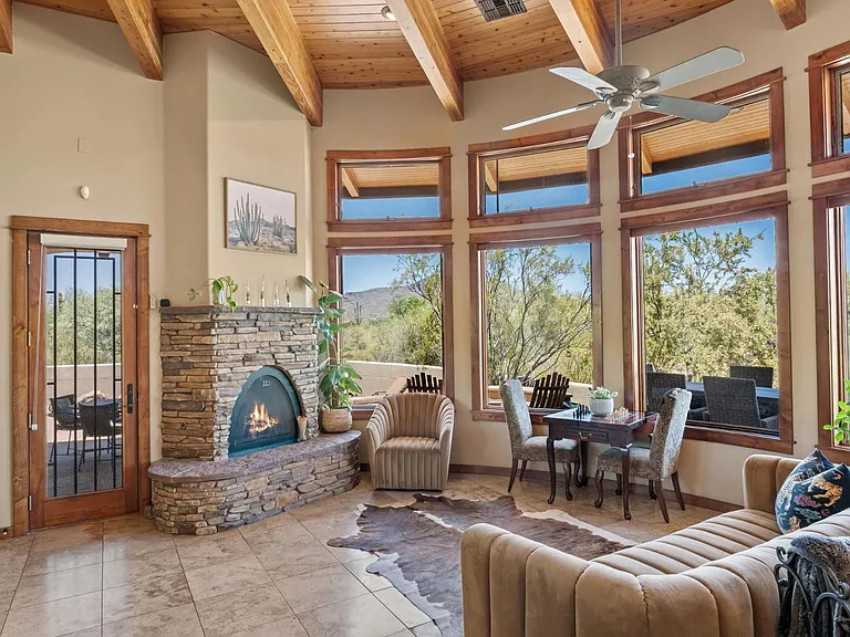7610 E Soaring Eagle Way — Photo 16