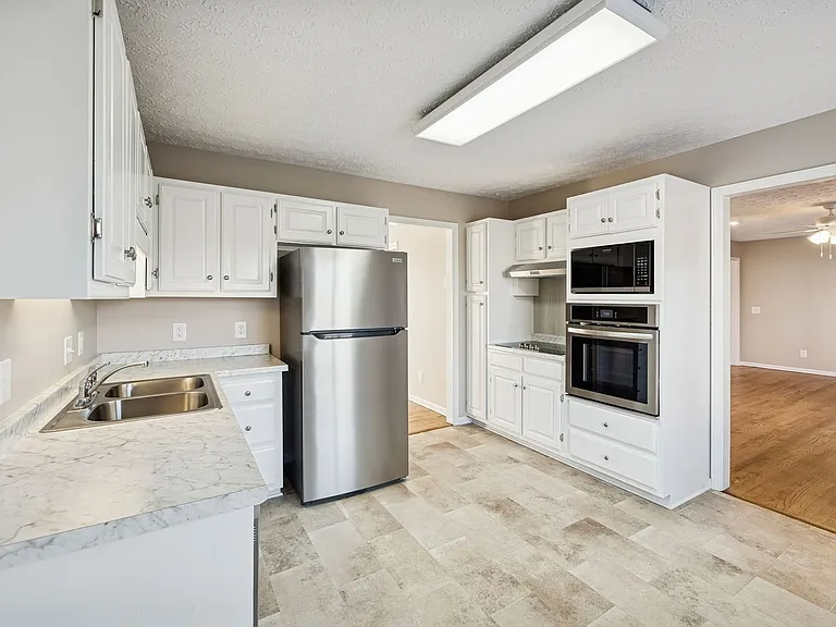 353 Branham Mill Rd — Photo 19