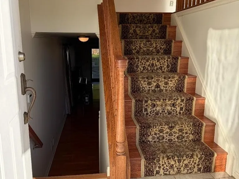518 Downer St — Photo 3