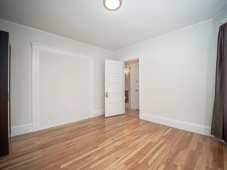 354 Beacon St #2 — Photo 15