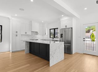 1A Brook St, Manchester, MA 01944