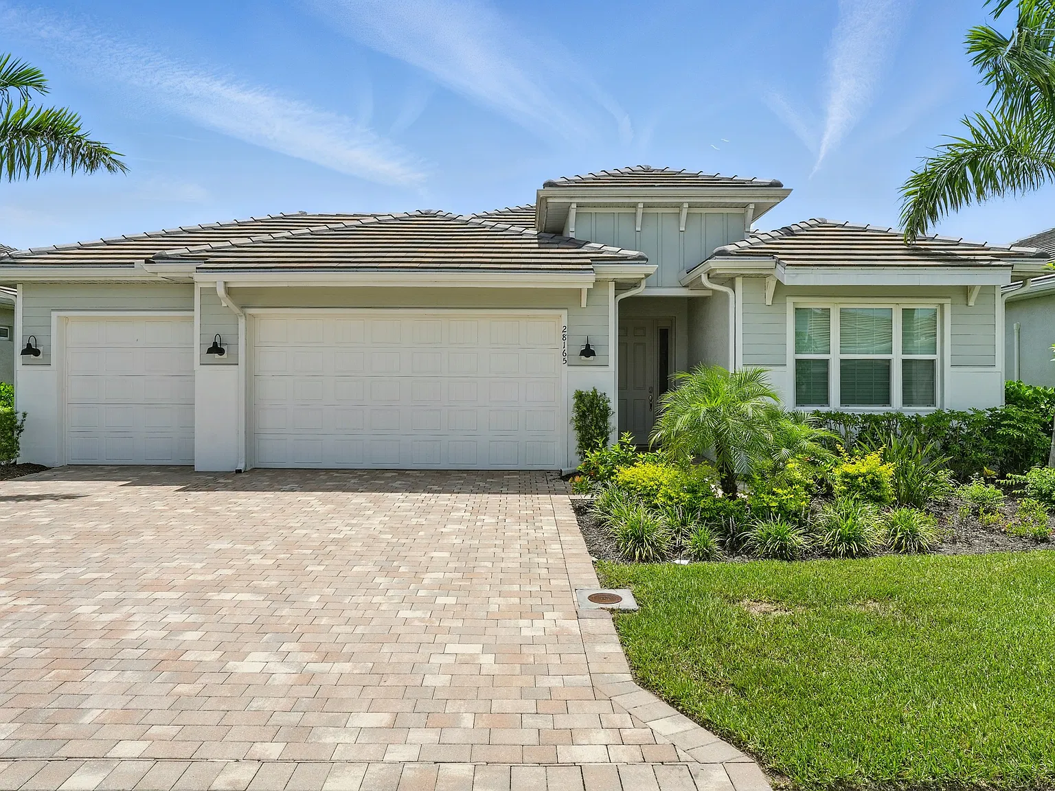 S-28165 Captiva Shell Loop - 1 — Photo 4