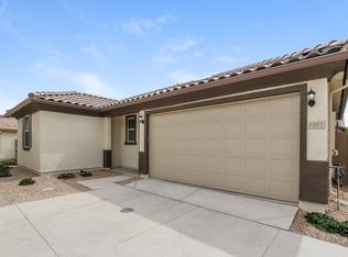 1287 N 166th Ave, Goodyear, AZ 85338