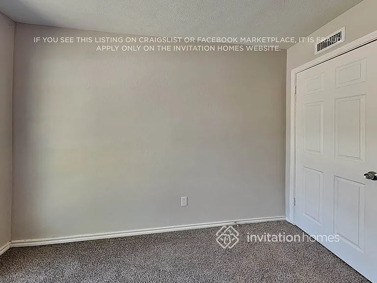 5133 S Colony Blvd — Photo 13