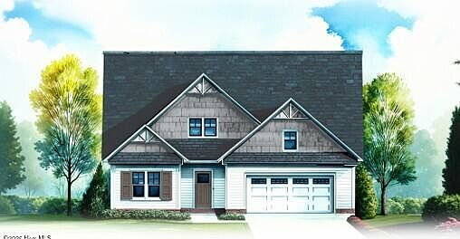 1st image of 306 Elijah Way