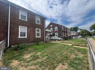 2930 Kansas Rd, Camden, NJ 08104