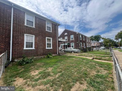 2930 Kansas Rd, Camden, NJ, 08104