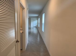 2642 Angel Falls Dr, Davenport, FL 33837