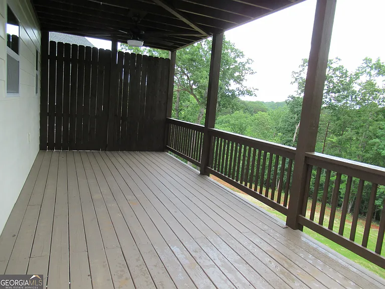 765 Old Kerns Rd — Photo 15