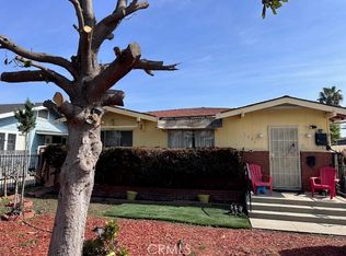 1331 Cypress Ave, Santa Ana, CA 92707