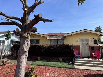 1331 Cypress Ave, Santa Ana, CA, 92707