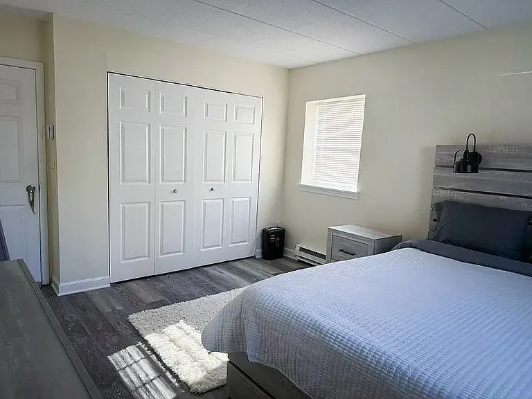 50 Webster St #104 — Photo 25