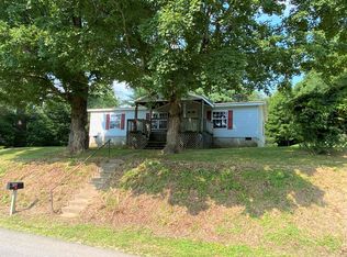 2624 Beda Rd, Hartford, KY 42347