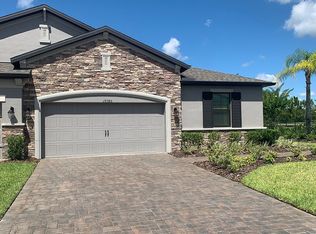 19380 Hawk Valley Dr, Tampa, FL 33647