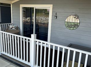 2400 Airport Rd #6, Bainbridge, GA 39817