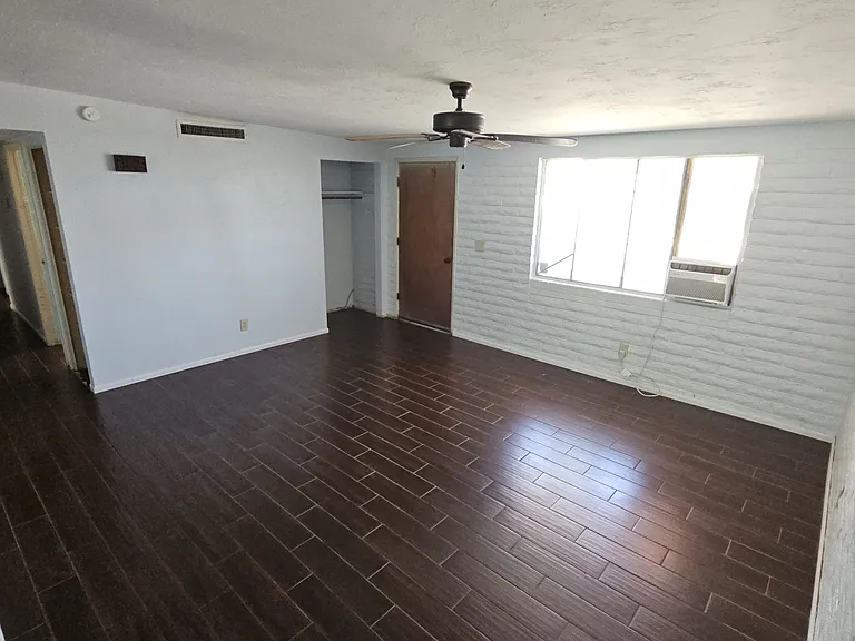 1351 W Calle Del Ensayador — Photo 5