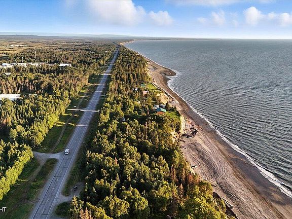 2nd image of 35807 Kalifornsky Beach Rd