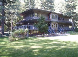 2298 Selkirk Rd, Sandpoint, ID 83864