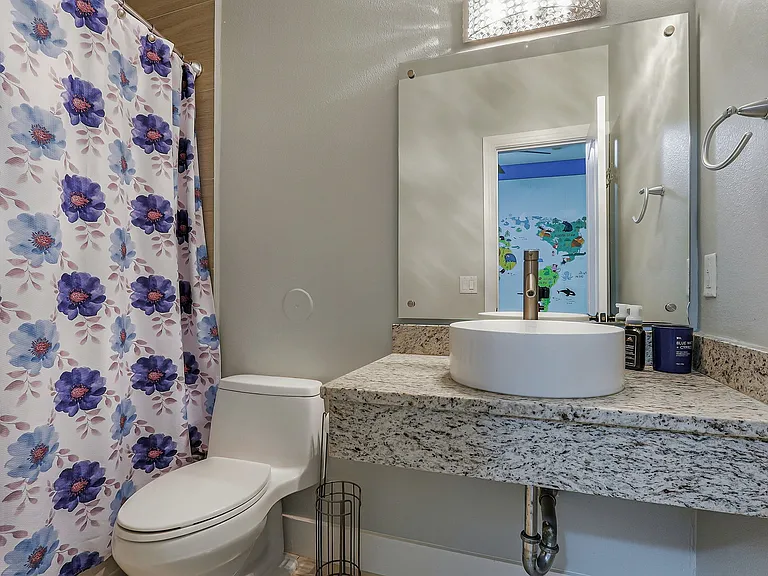 1297 Cypress Ridge Dr — Photo 68