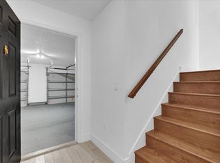 239 Long Iron Loop #239, Kissimmee, FL 34747