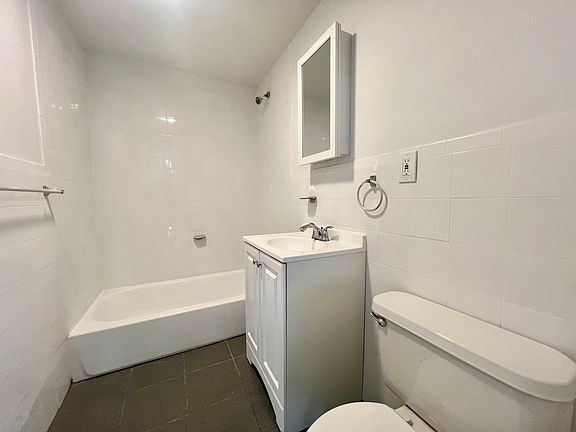 5th image of 223 Avenue B APT 1