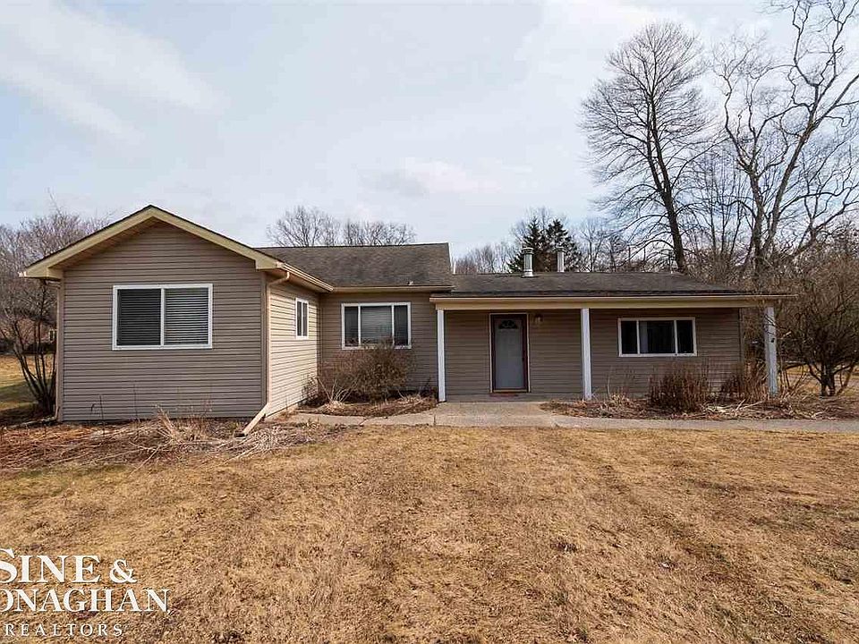 8787 Marsh Rd, Algonac, MI 48001 Zillow