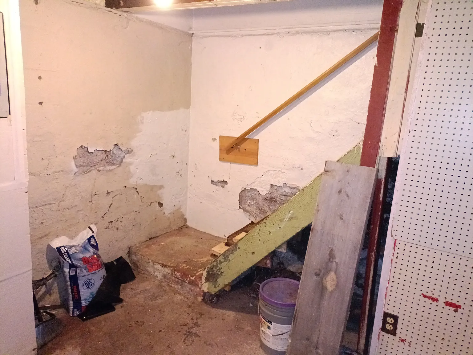2 bed, 1074 sqft, $1,600 — Photo 4