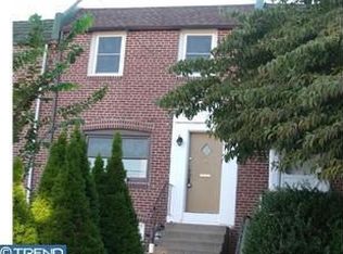 1934 Lakeview Rd, Wilmington, DE 19805