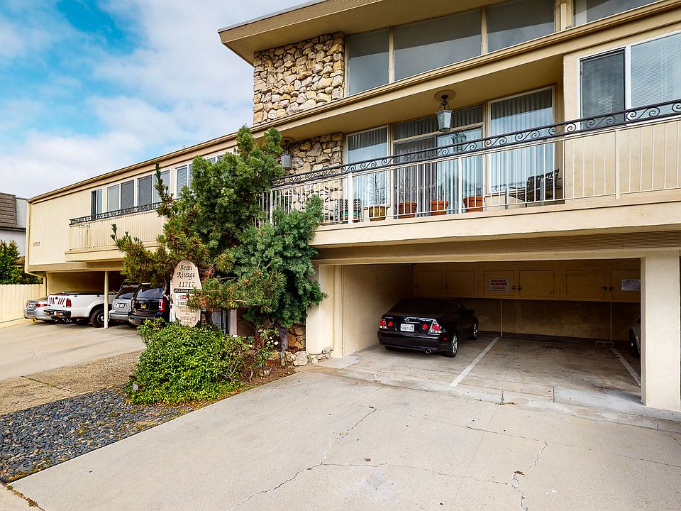 11717 Darlington Ave Unit #20-3_07192020