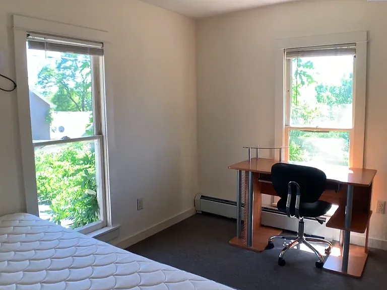 208 Williams St #208 — Photo 14