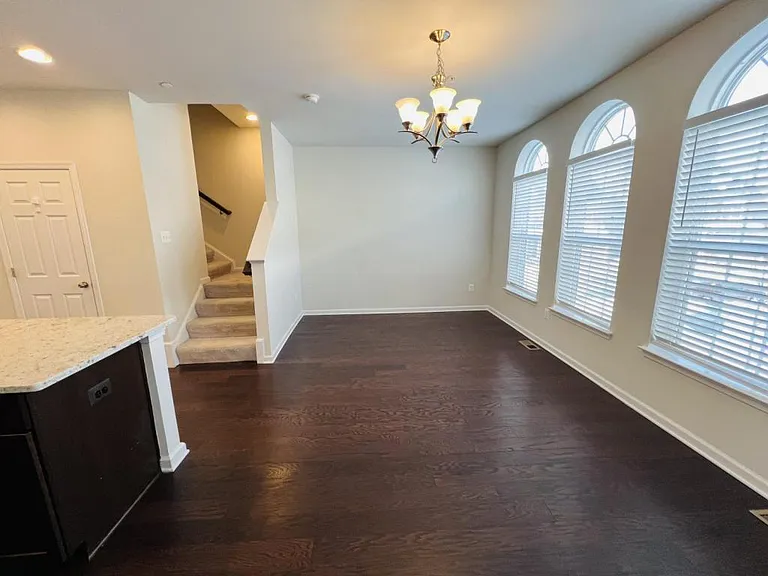 12909 Brickyard Blvd — Photo 20