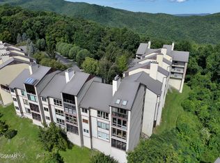 1130 Ski View Dr Suite 210, Gatlinburg, TN 37738