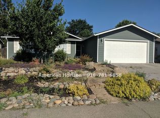 4729 Racetrack Cir, Rocklin, CA 95677