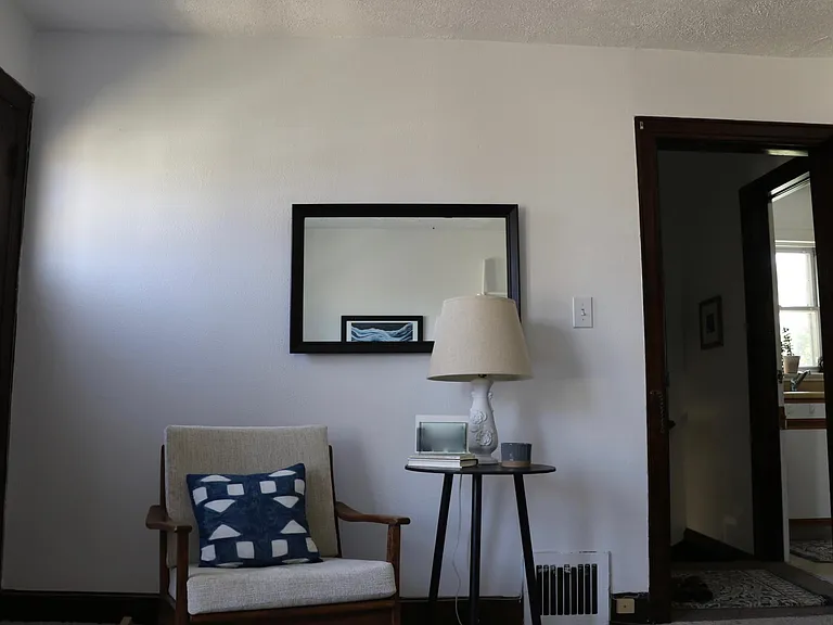 403 Pauline Blvd #2 — Photo 17