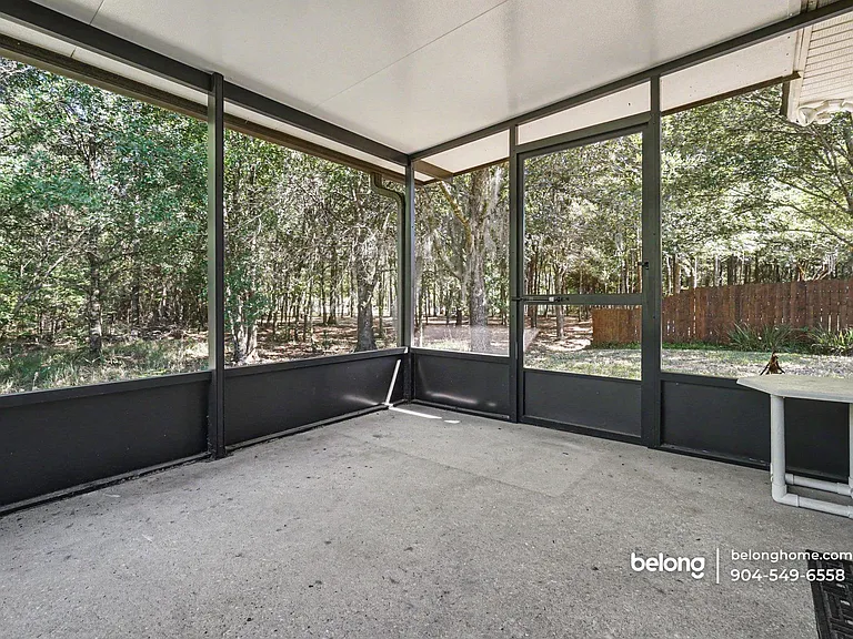 15763 Twin Creek Dr — Photo 15