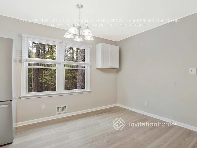 2155 Venesa Cir — Photo 15