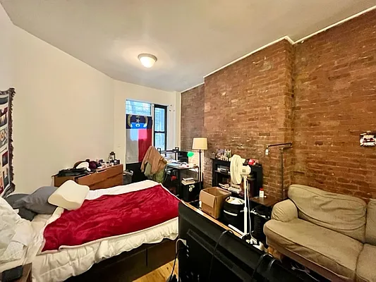 Rented by Best Apartments North Inc | media 7