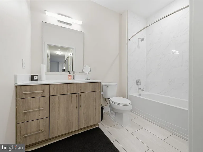 145 Riverhaven Dr #214 — Photo 14