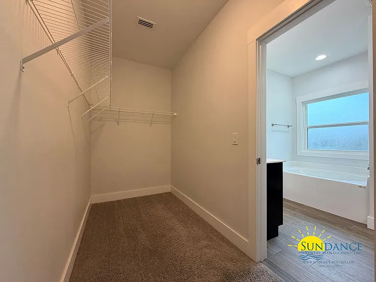 1510 W Ponderosa Rd — Photo 16
