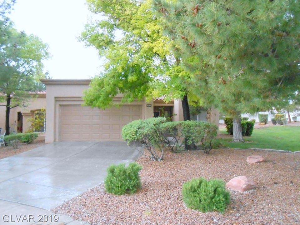 1st image of 9457 Grand Mesa Dr