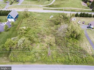 19 Warren Trl, Fairfield, PA 17320