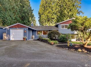 1010 Spruce St, Edmonds, WA 98020