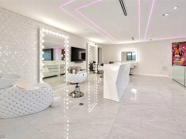 2276 Horizon Light Ct — Photo 29
